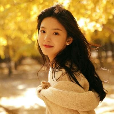 洼田正孝（饰 清里明良） - 热门美剧全集在线观看 - 电脑看视频